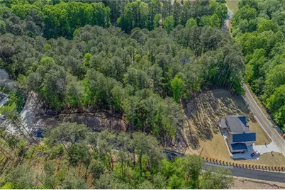 1561 Whitley Road, Dacula, GA 30019 - Photo 32
