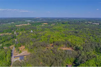 1561 Whitley Road, Dacula, GA 30019 - Photo 18