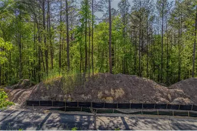 1561 Whitley Road, Dacula, GA 30019 - Photo 4