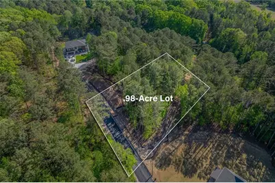 1561 Whitley Road, Dacula, GA 30019 - Photo 34