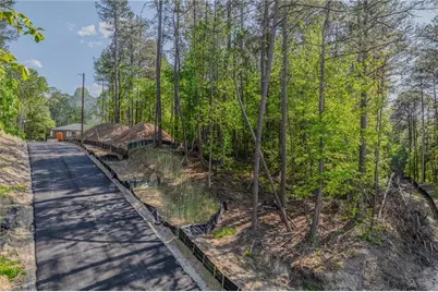 1561 Whitley Road, Dacula, GA 30019 - Photo 30
