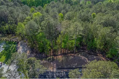 1561 Whitley Road, Dacula, GA 30019 - Photo 20