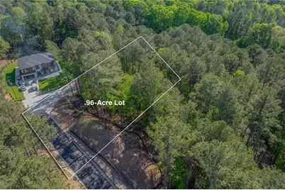 1561 Whitley Road, Dacula, GA 30019 - Photo 22