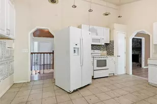 3919 Leach Rd, Snellville, GA 30039 - Photo 16