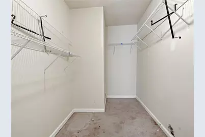 3919 Leach Road, Snellville, GA 30039 - Photo 28