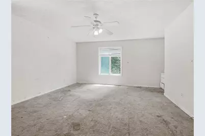 3919 Leach Road, Snellville, GA 30039 - Photo 20