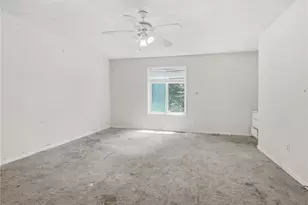 3919 Leach Rd, Snellville, GA 30039 - Photo 20