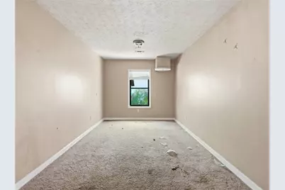 3919 Leach Road, Snellville, GA 30039 - Photo 26