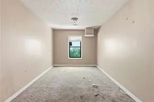 3919 Leach Rd, Snellville, GA 30039 - Photo 26