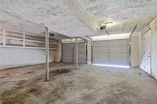 3919 Leach Rd, Snellville, GA 30039 - Photo 36