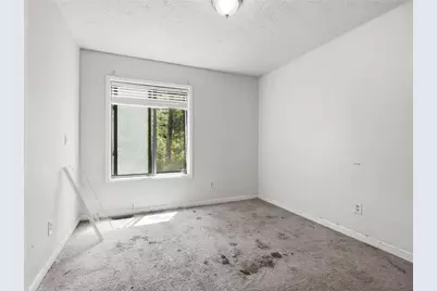 3919 Leach Road, Snellville, GA 30039 - Photo 22