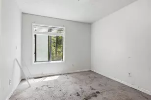 3919 Leach Rd, Snellville, GA 30039 - Photo 22