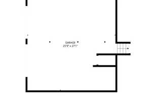 3919 Leach Rd, Snellville, GA 30039 - Photo 42