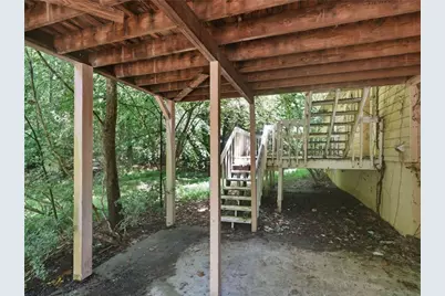 3919 Leach Road, Snellville, GA 30039 - Photo 38