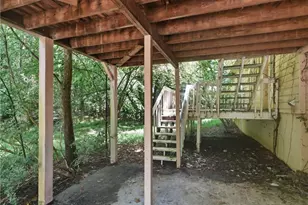 3919 Leach Rd, Snellville, GA 30039 - Photo 38