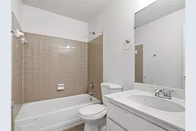 3919 Leach Road, Snellville, GA 30039 - Photo 32