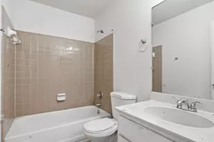 3919 Leach Rd, Snellville, GA 30039 - Photo 32