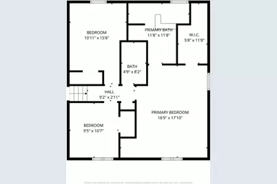 3919 Leach Road, Snellville, GA 30039 - Photo 44