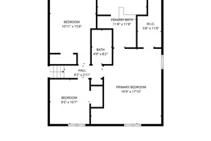 3919 Leach Rd, Snellville, GA 30039 - Photo 44