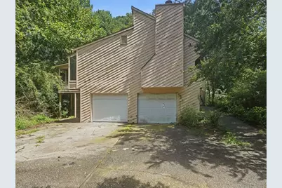 3919 Leach Road, Snellville, GA 30039 - Photo 2