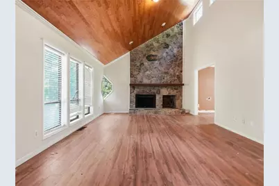 3919 Leach Road, Snellville, GA 30039 - Photo 10