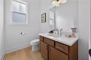 512 Cedar Crest Cir, Woodstock, GA 30188 - Photo 20