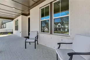 512 Cedar Crest Cir, Woodstock, GA 30188 - Photo 2