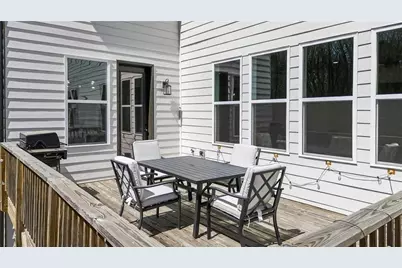 512 Cedar Crest Circle, Woodstock, GA 30188 - Photo 38