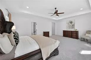 512 Cedar Crest Cir, Woodstock, GA 30188 - Photo 26