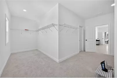 512 Cedar Crest Circle, Woodstock, GA 30188 - Photo 30