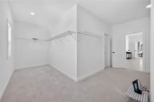 512 Cedar Crest Cir, Woodstock, GA 30188 - Photo 30