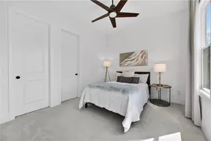 512 Cedar Crest Cir, Woodstock, GA 30188 - Photo 18
