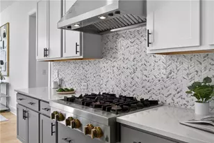 512 Cedar Crest Cir, Woodstock, GA 30188 - Photo 12