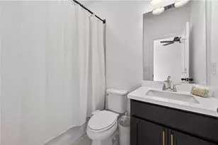 512 Cedar Crest Cir, Woodstock, GA 30188 - Photo 22