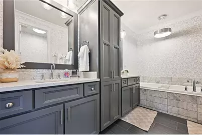 805 Corduroy Lane #13, Atlanta, GA 30312 - Photo 26