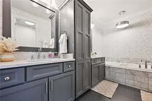 805 Corduroy Ln, Atlanta, GA 30312 - Photo 26