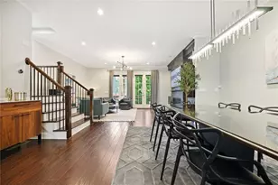 805 Corduroy Ln, Atlanta, GA 30312 - Photo 4