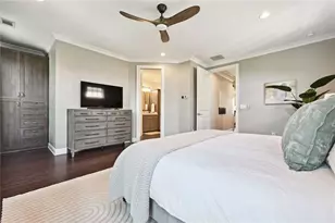 805 Corduroy Ln, Atlanta, GA 30312 - Photo 24