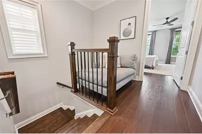 805 Corduroy Lane #13, Atlanta, GA 30312 - Photo 30