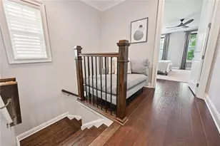 805 Corduroy Ln, Atlanta, GA 30312 - Photo 30