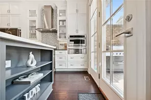 805 Corduroy Ln, Atlanta, GA 30312 - Photo 16