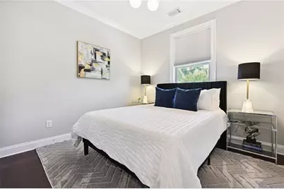 805 Corduroy Lane #13, Atlanta, GA 30312 - Photo 28