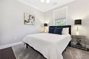 805 Corduroy Ln, Atlanta, GA 30312 - Photo 28
