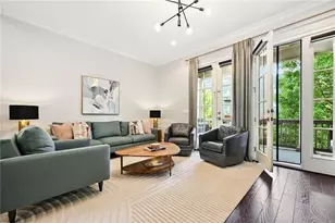 805 Corduroy Ln, Atlanta, GA 30312 - Photo 2