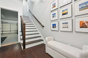 805 Corduroy Ln, Atlanta, GA 30312 - Photo 22