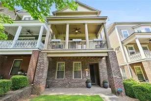 805 Corduroy Ln, Atlanta, GA 30312 - Photo 34
