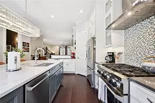 805 Corduroy Ln, Atlanta, GA 30312 - Photo 14