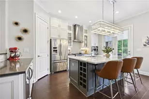 805 Corduroy Ln, Atlanta, GA 30312 - Photo 10