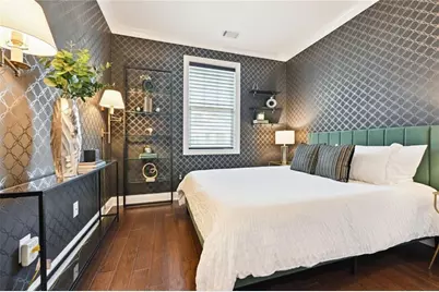 805 Corduroy Lane #13, Atlanta, GA 30312 - Photo 32