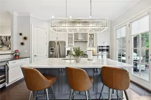 805 Corduroy Ln, Atlanta, GA 30312 - Photo 12